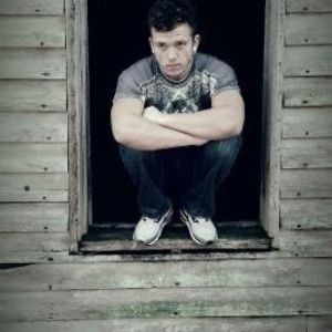 Meet your Posher, Tanner